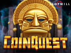 Online roulette in casino96